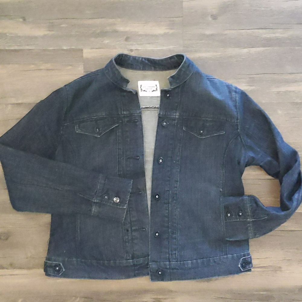 Levi's Jacket
